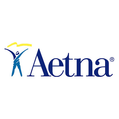 We acceptAetna Dental PPO