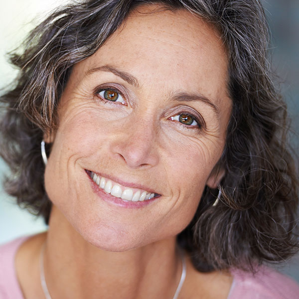Wesley B. Smith, DDS offers routine dental checkups. Regular visits to our dentist office in Cary are vital to good oral hygiene.