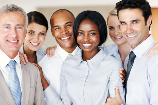 Find your perfect smile at the Cary dentist, Wesley B. Smith, DDS.