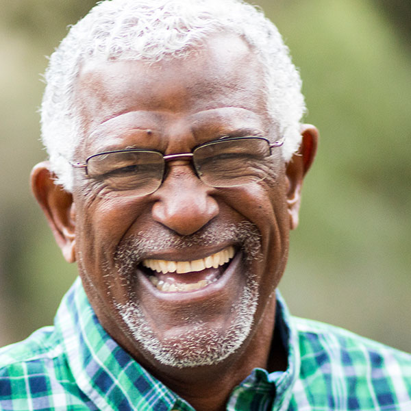 If you have a problem tooth,  call Dr. Smith at 919-467-9313 today</a>. We can schedule your appointment over the phone.