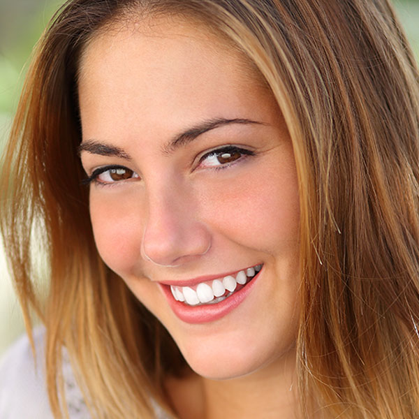 Dr. Wesley B. Smith can diagnose the underlying cause of your tooth decay and recommend the best course of action to restore your smile.