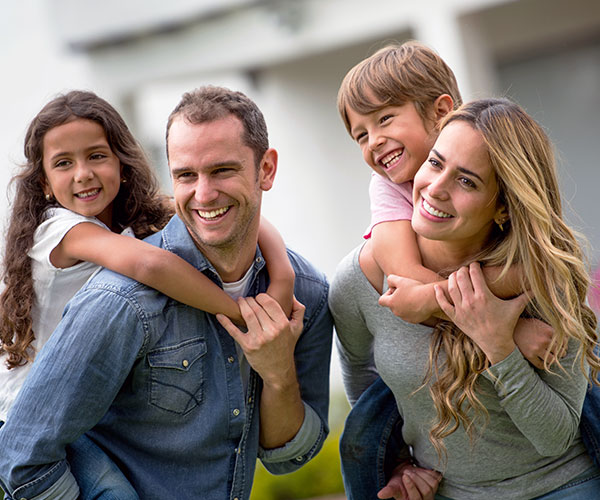 Wesley B. Smith, DDS serves patients, in and around Cary, North Carolina, with complete family dentistry.