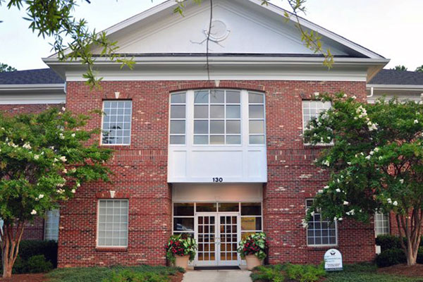 Your Cary dentist, Wesley B. Smith, DDS is always happy to accept new patients to their practice.