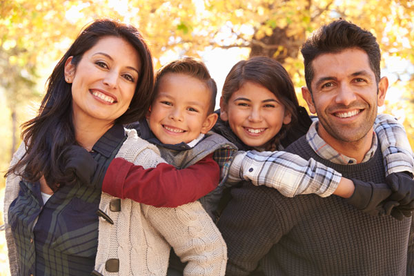 Welcome to the dental practice of Wesley B Smith, DDS in Cary, NC.