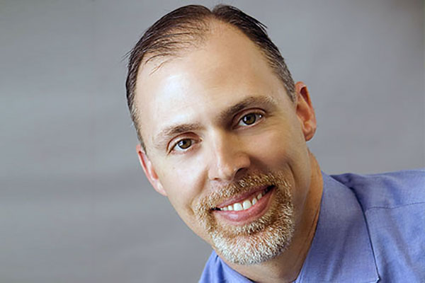Wesley B. Smith, DDS - Family and Cosmetic Dentistry